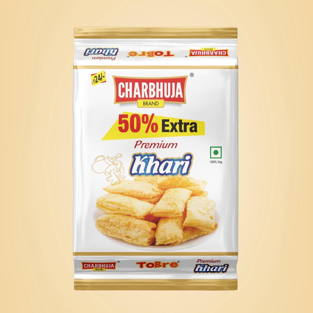 Khari